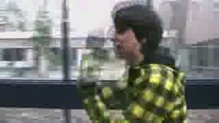 10 Second Blurbs 1: Light Speed