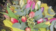Florists in Pontefract, Flowers Delivered, Wedding Flowers