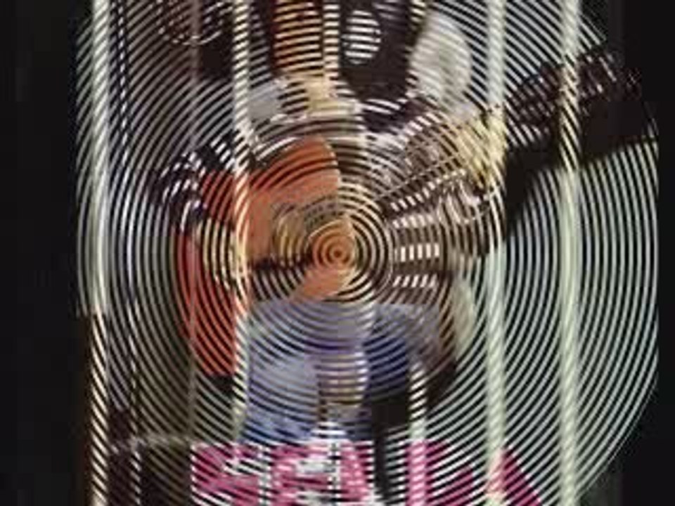 Selda Bağcan Mapushanelere Güneş Dogmuyor Süper Parça