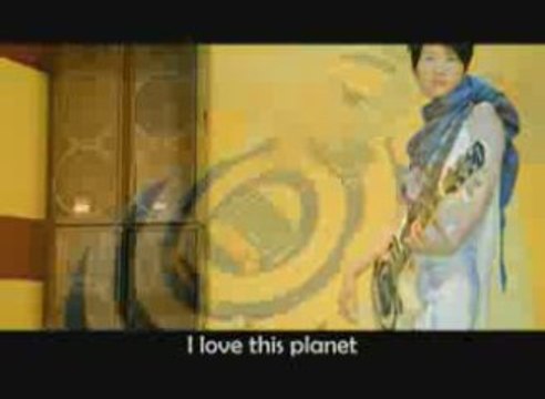 LOHAS Queen - Long Kuan - English Subtitles