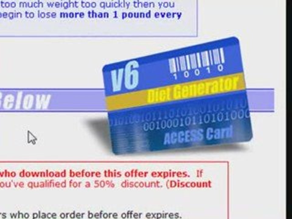 Fat Loss, Dieting Methods and Fat Burning Techniq.