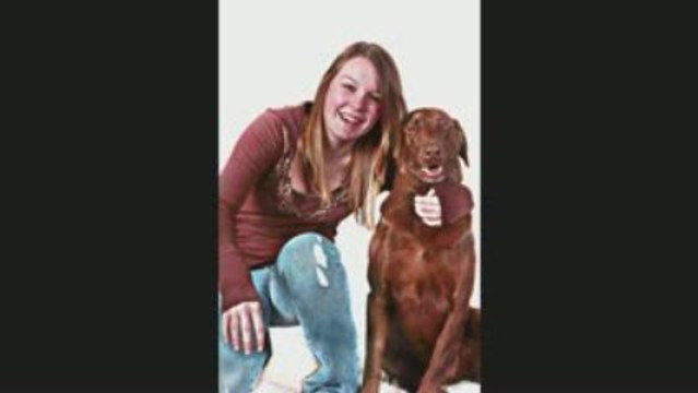 Longmont- Boulder - Senior Portraits - Photography