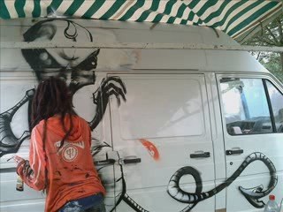 pendulum remix drum n' scratch tefin