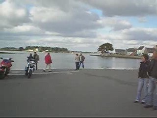 Balade Quiberon du 18/10/2009 (7)