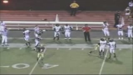 fastest Football player dewayne lewis