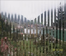 Mehmet Yılmaz'dan Unutulmaz Şiir: Yaşlarını Silsana & Ay Alır Yücelere 🎶