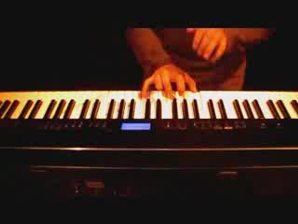 Vamos a Bailar by PMO Social Club