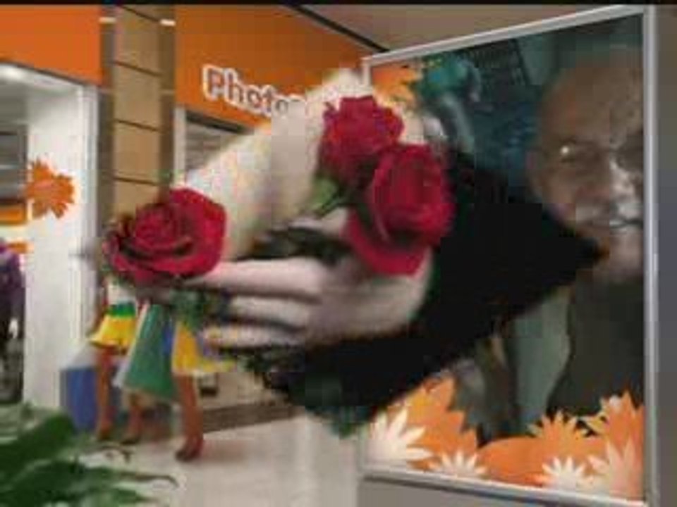 MUSIQUE LOVE FOR EVER