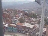 Télé-Medellín