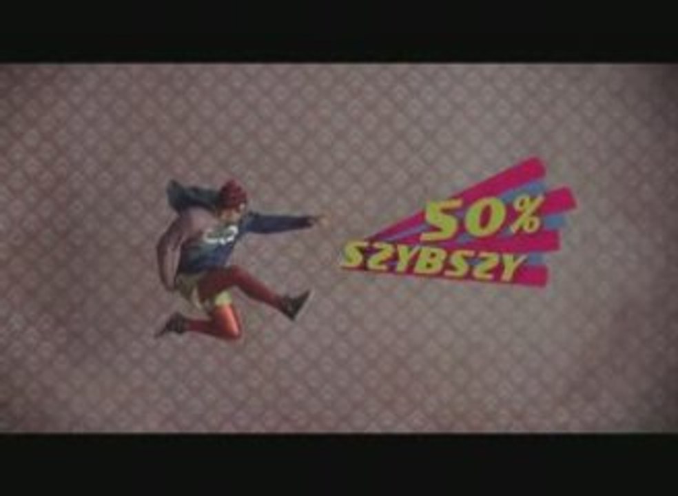 turbodymomen trailer
