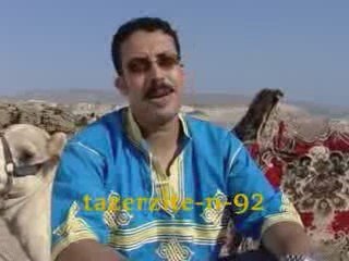 ahmed amayno --- 2009 ---