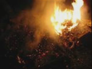 serhat solmaz-ben böyle olsun istemiştim-şiir