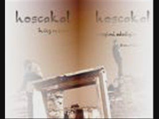 serhat solmaz-hoşçakal-şiir