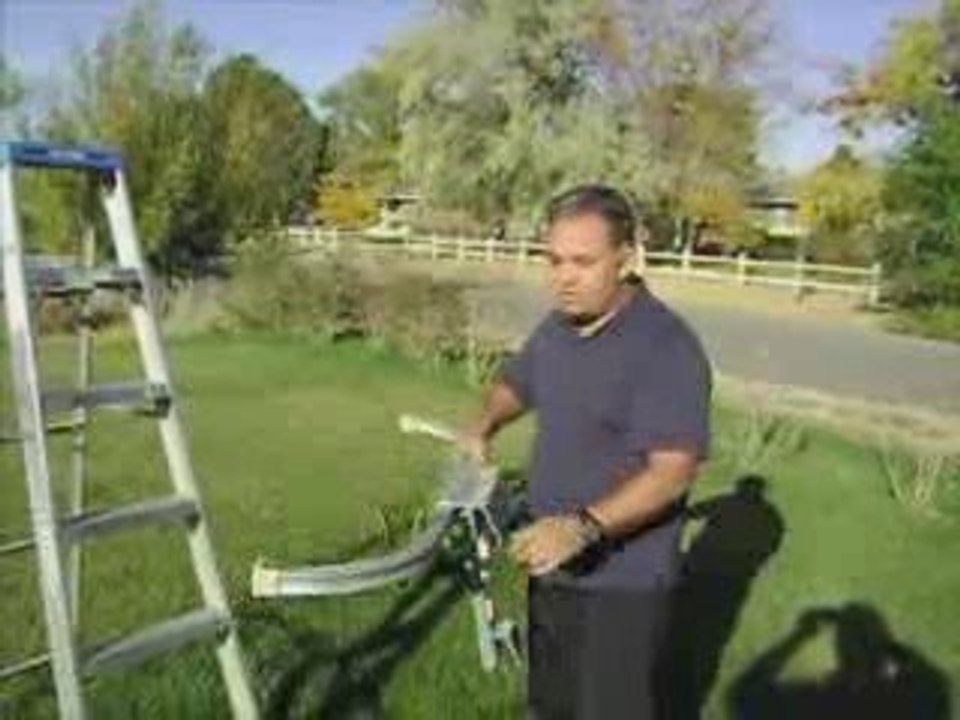 window cleaning tips in RENO