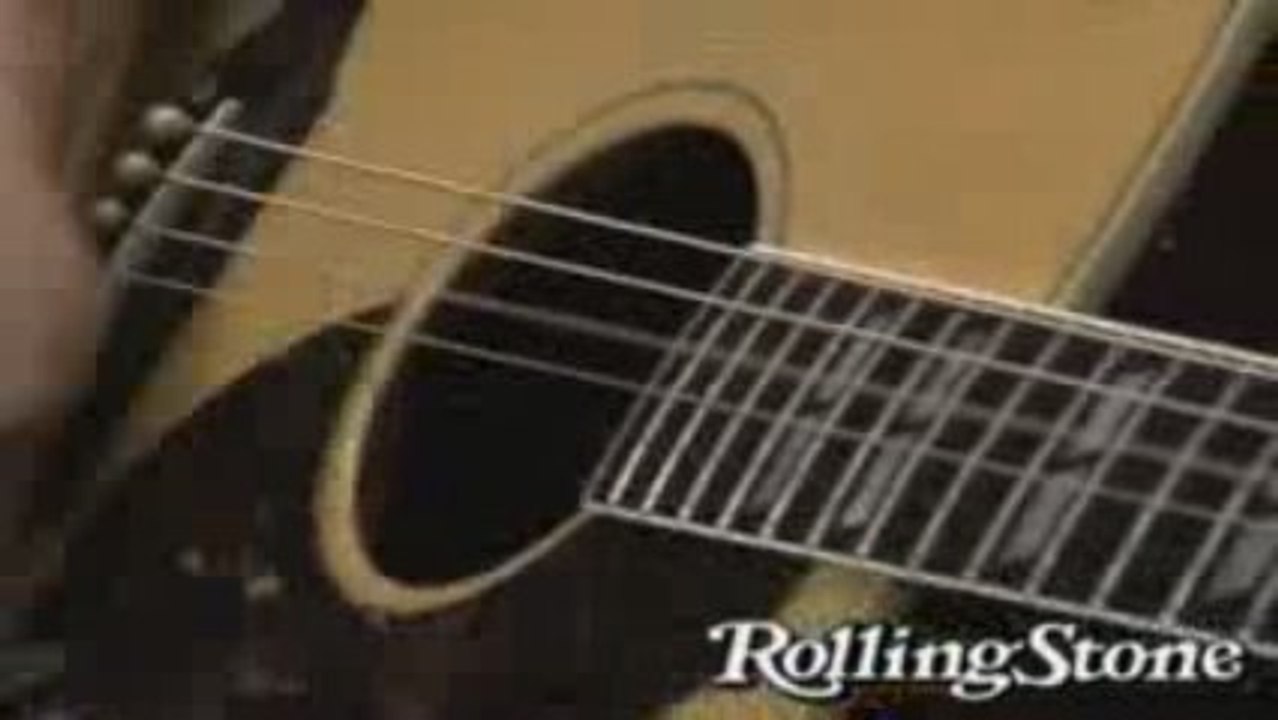 2009.10.23-RollingStone.com - Automatic unplugged+intw