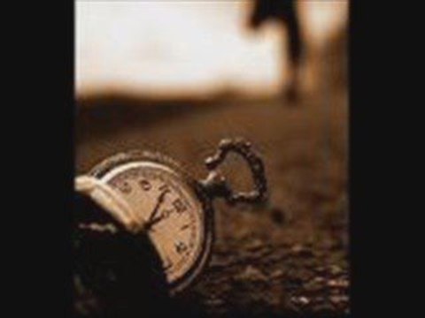 serhat solmaz -ben seni sevdim mi-şiir-video