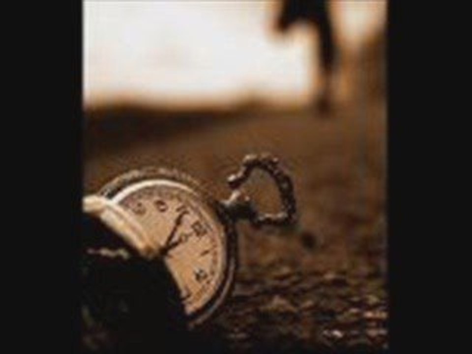 serhat solmaz -ben seni sevdim mi-şiir-video