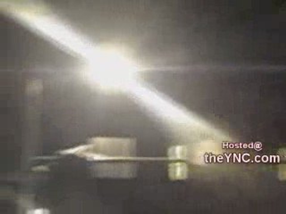 Régis bourré fait n'importe quoi