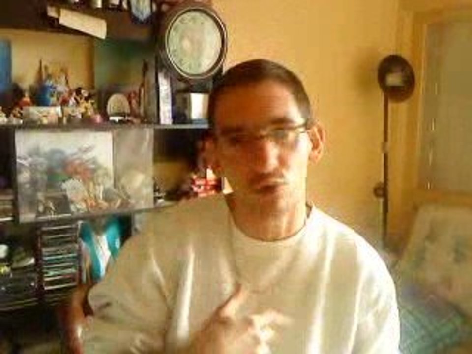 rap du 64