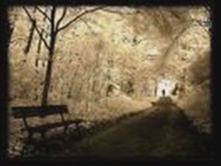 serhat solmaz-unutamıyorum-şiir