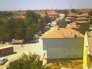 Acemli68.com Aksaray Yeşilova PARABAŞLI Cami carsımerkezi 09