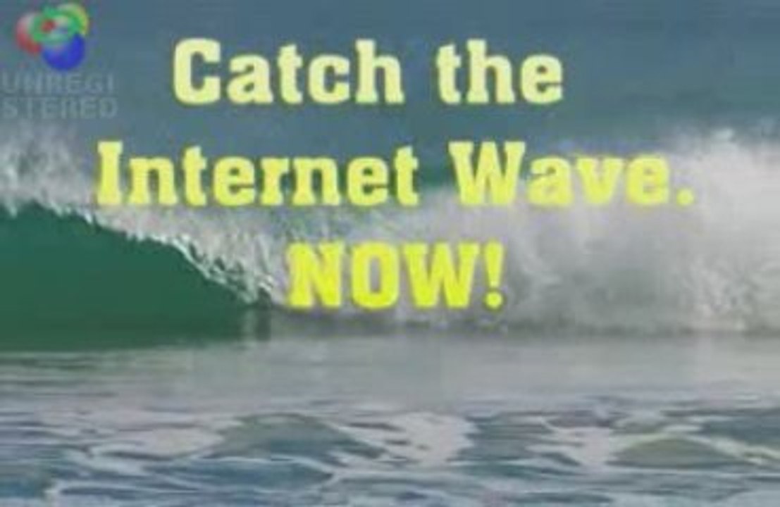 ProfitMartEmpire.com-Making Your Dreams A Reality