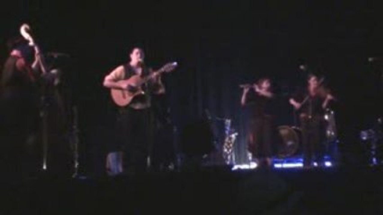la roulette rustre epinal 24.10.09 12