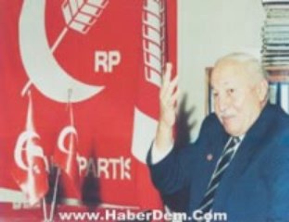 milli görüş4