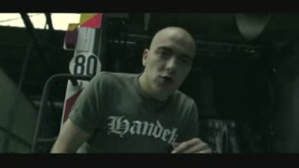 clip LIM, Zeler et Cheb Fouzi-Fils d'immigrés