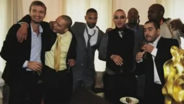 grain 2 caf oxmo puccino trente nerf