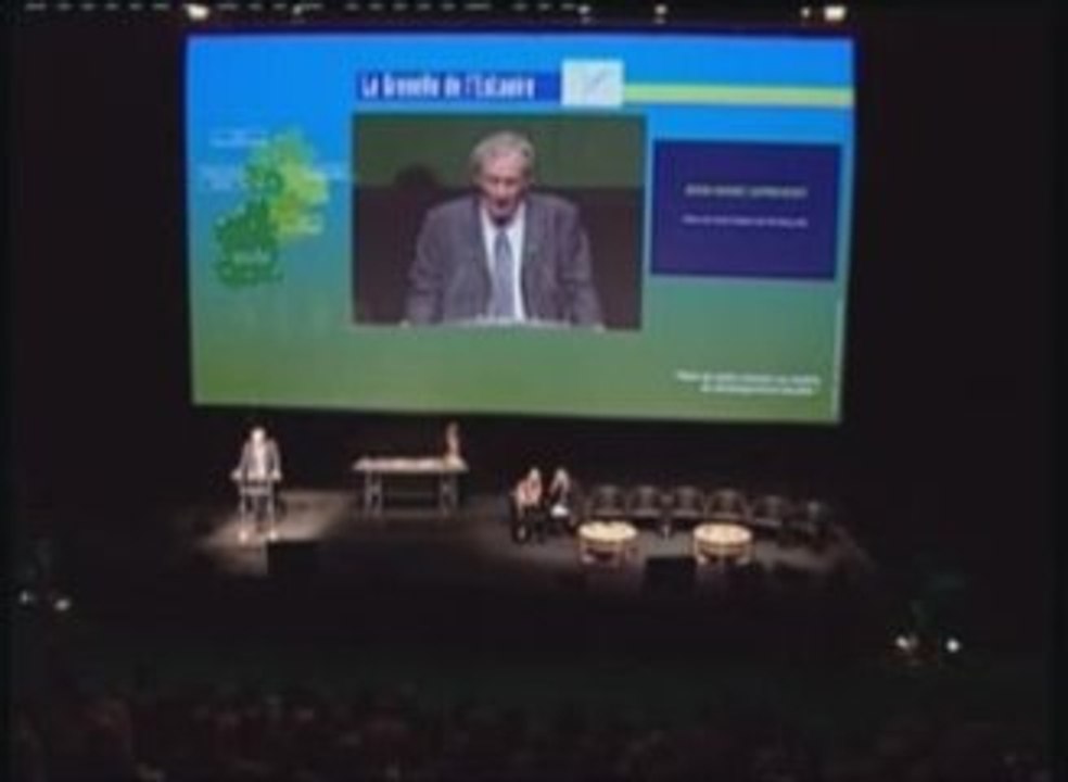 Jean-Marc LEPREVOST