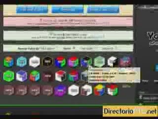 You Cubez Tutorial | Ganar Dinero sin Invertir