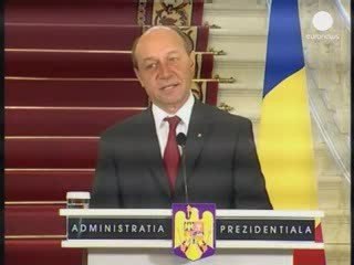 USA prévention ou implantation de bouclier anti-missiles ?