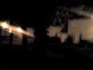 Vidéo 0078