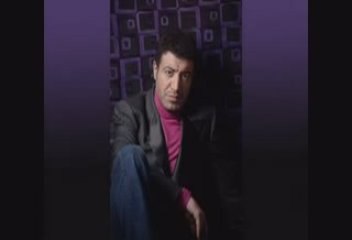 Hakan altun - O başardı