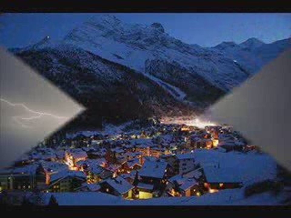 shamso el wadaa شمس الوداع