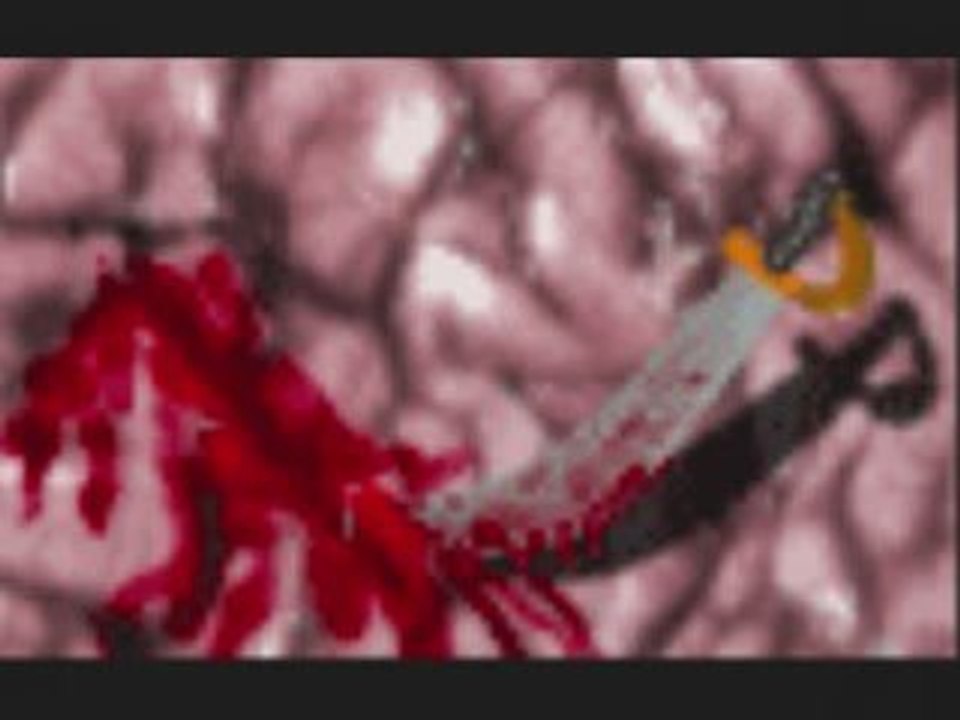 Ré_animator