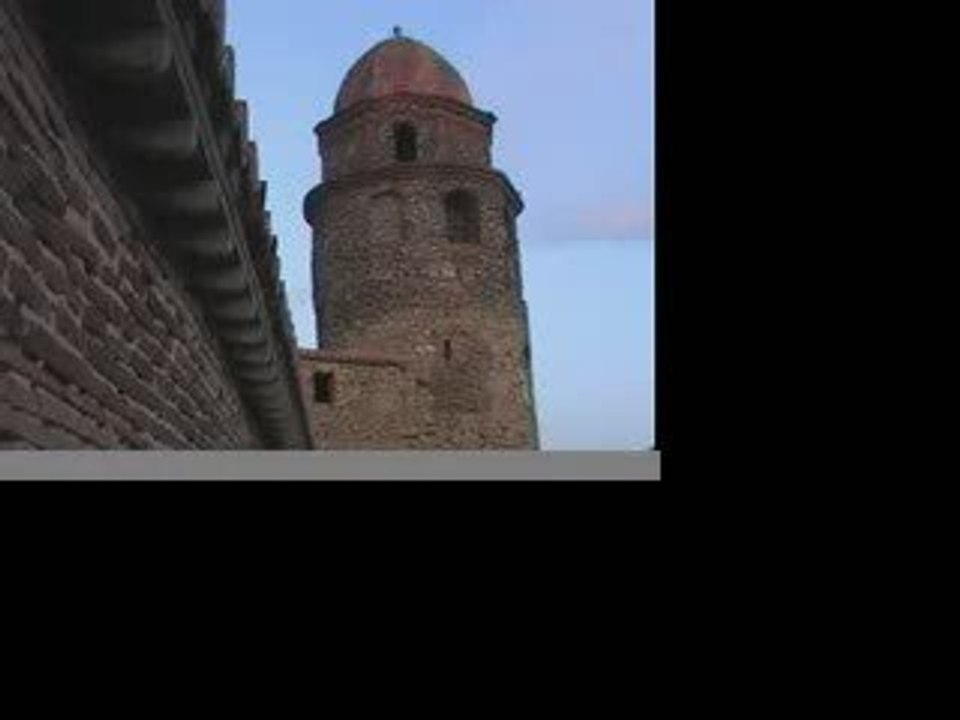 Collioure3