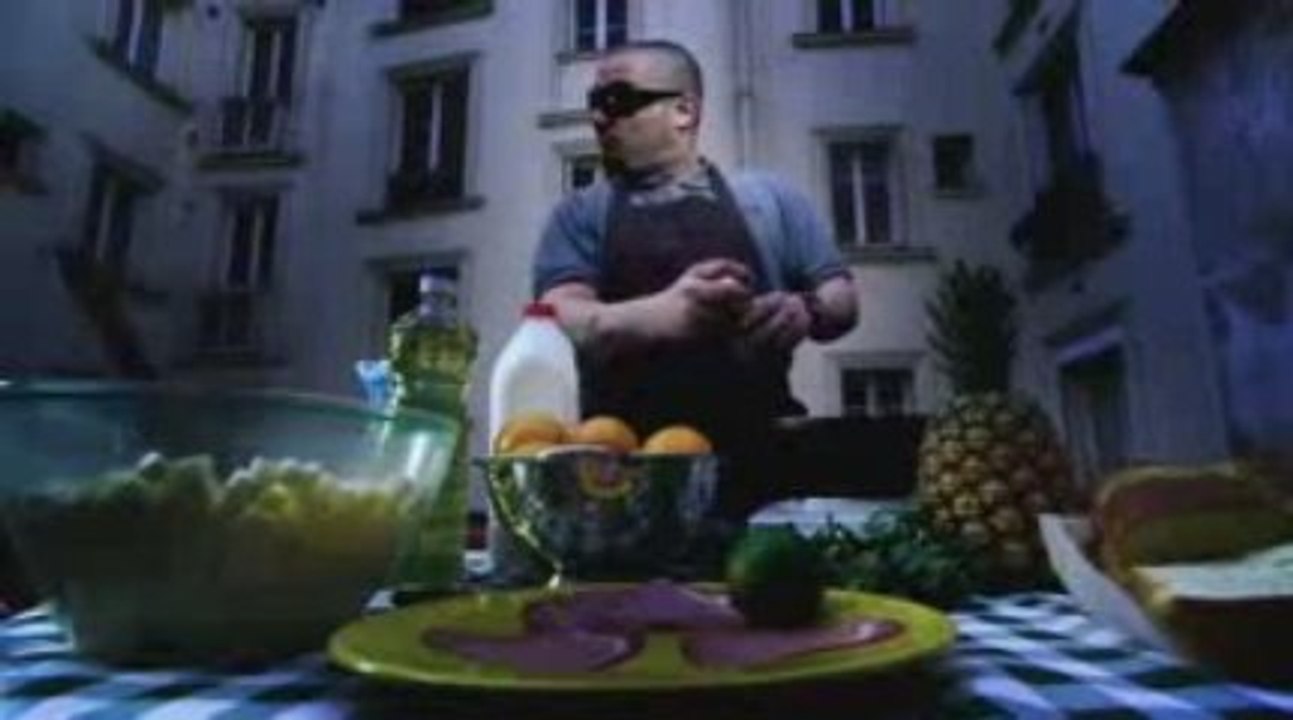 Grems-Dimanche