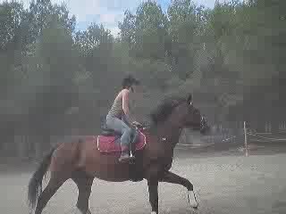 Diabolo