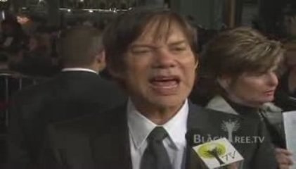 Law Abiding Citizen Premier