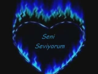 ERGÜN EFE - ASK KiTABI