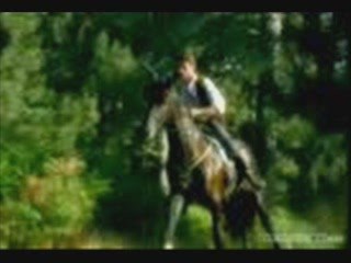 serhat solmaz-fiyakalı aşk-şiir