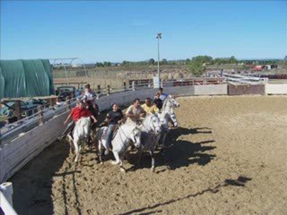 dernier entrainement