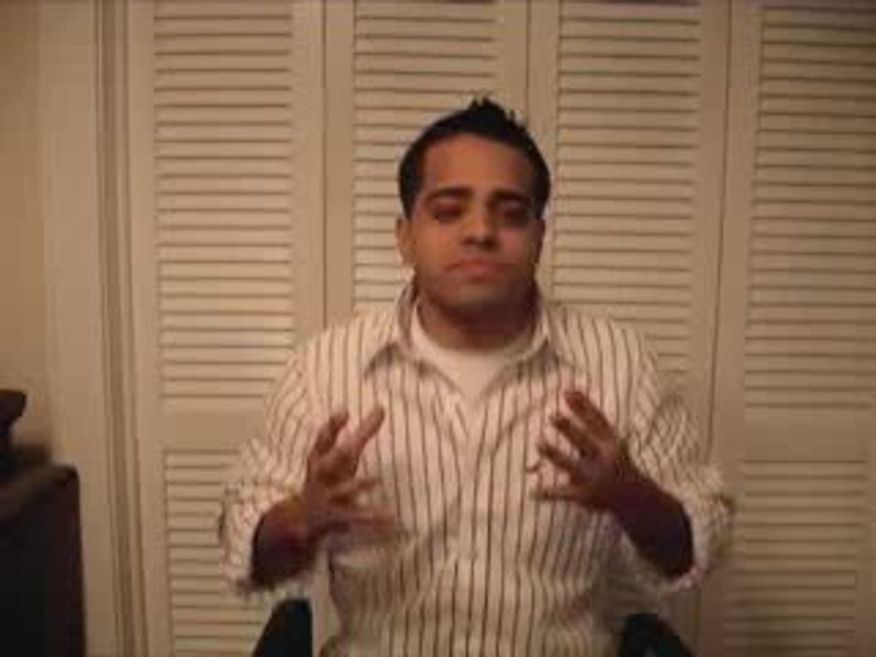 MLM Push Button Recruiting
