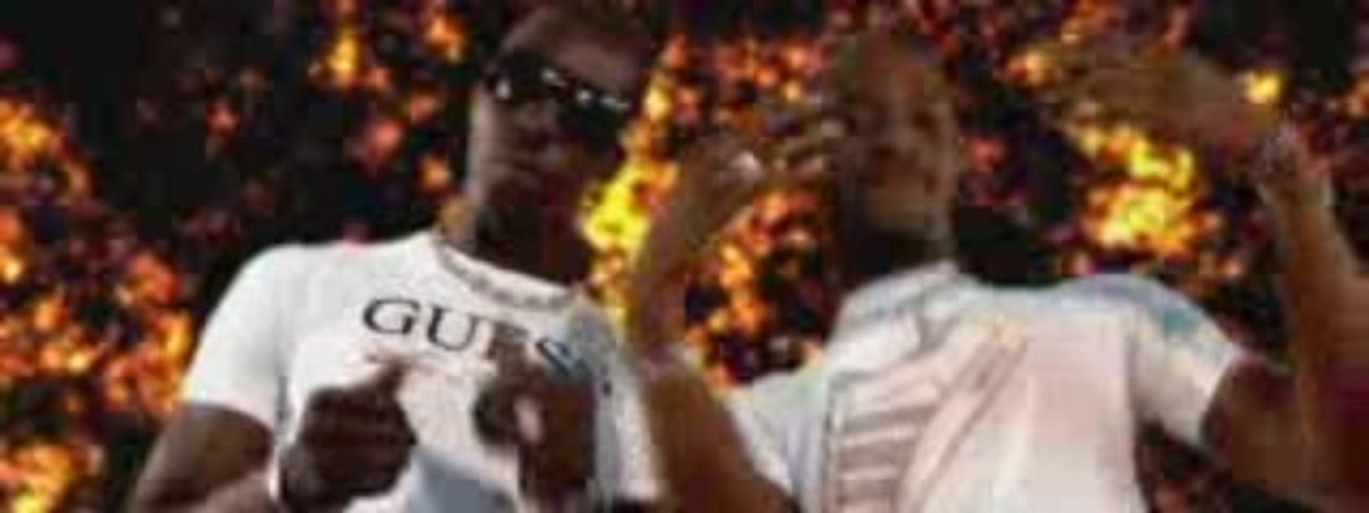 Kody Criminel-Comment