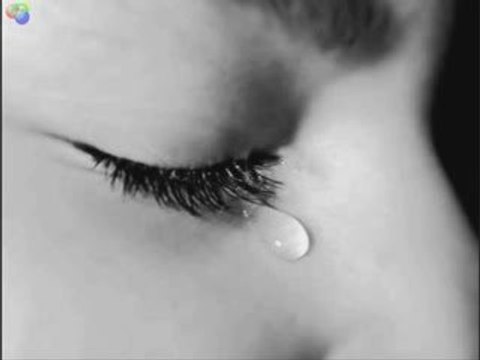 Sen sevsende bu kez beni kaybettin