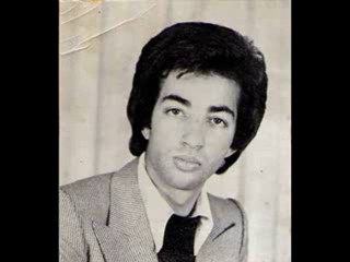 Megharia Djamel Chlef- El-asnam chaabi#at=154