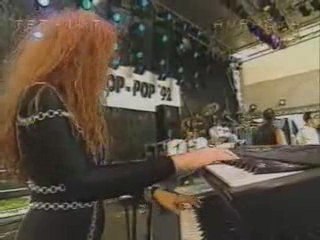 BARIS MANCO - UNUTAMADIM