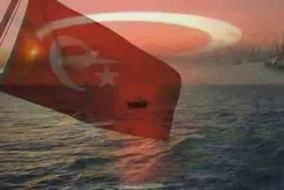 AHMET ŞAFAK.YÜREĞİNLE GEL...